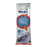 Kup razem BROS ZAWIESZKA NA MOLE LAWENADA