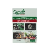 Kup razem Sumin DuoPack Klozer + Carbogen L 2x20ML