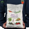 Sumin Siarczan Magnezu 3KG