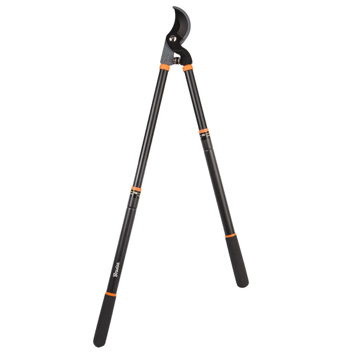 Sekator KT-V1210 V-SERIES-D Teleskopowy Ostrze Mijające