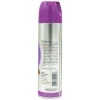 Spray na Mole Natychmiastowe Działanie 150 ml Bros