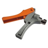 Kup razem Wycinak do Węża Flat Średnica 17 mm 