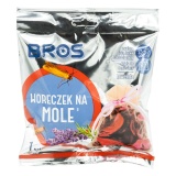Kup razem BROS WORECZEK NA MOLE LAWENDA