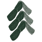 Kup razem Taśma Ogrodnicza 3 cm x 3 m zestaw 3 szt do Podwiązywania Drzewek 