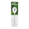 Miernik WL-M11 pH Gleby White Line 1 funkcyjny Oval 
