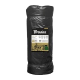 Kup razem Fliz Ochronny Bale Cover do Stogów i Pryzm 6,15 x 12,5 m 
