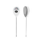 Kup razem Miernik WL-M11 pH Gleby White Line 1 funkcyjny Oval 