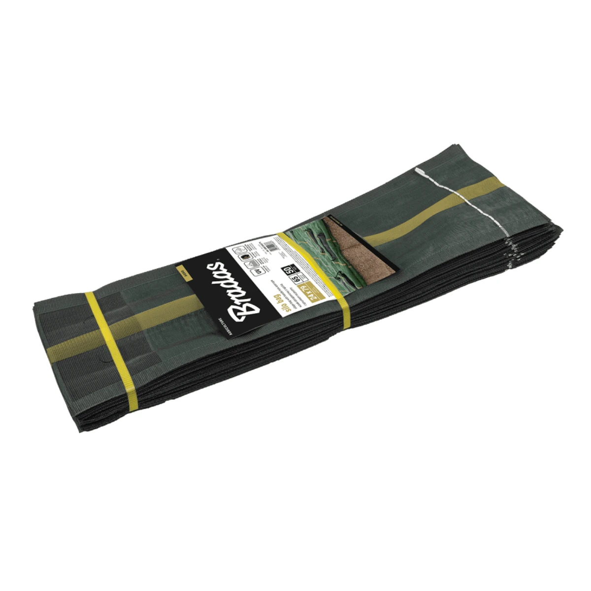 Worek Obciążeniowy  24x79 cm 65g na Pryzmy z Rączką oraz Sznurkiem