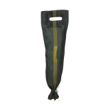 Kup razem Worek Obciążeniowy  24x79 cm 65g na Pryzmy z Rączką oraz Sznurkiem