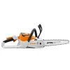 Pilarka akumulatorowa MSA 60 C-B Set 2XAK20 Stihl