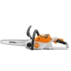 Pilarka akumulatorowa MSA 60 C-B Set 2XAK20 Stihl