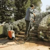 MYJKA RE 110  STIHL