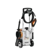 MYJKA RE 110  STIHL