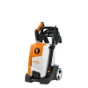 MYJKA RE 110  STIHL