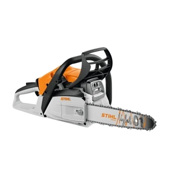 PILARKA MS172