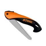 Kup razem PIŁA DO GAŁĘZI STIHL PR 16 SKŁADANA 