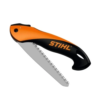 PIŁA DO GAŁĘZI STIHL PR 16 SKŁADANA 