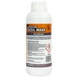 Kup razem Atpolan Soil Maxx 1L adiuwant doglebowy 