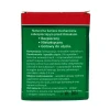 Granulat na ślimaki 200 g Soltex
