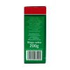 Granulat na ślimaki 200 g Soltex