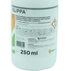 Slippa 0,25 L Adiuwant do Środków Ochrony Roślin