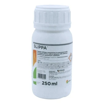 Slippa 0,25 L Adiuwant do Środków Ochrony Roślin