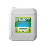 Kup razem AGRO ECA PROTECT 5L biostymulator wzrostu