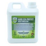 Kup razem Agro Eca Protect 2L biostymulator wzrostu
