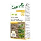 Kup razem Orkan 350 SL 250 ml na Skrzyp i Perz Sumin