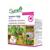 Kup razem Nissorun Strong 250 SC 10 ml Sumin