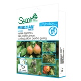 Kup razem Miedzian 50 WP 50 g Sumin