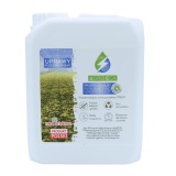 Kup razem AGRO ECA 5L dezynfekcja mat, podłoży, linii kroplujących