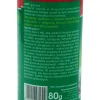 Granulat na Krety 80 g Soltex