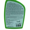 Laser RTU 950ML