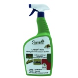 Kup razem Laser RTU 950ML