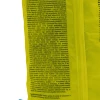 Ratimor Brodifacoum Pasta Najskuteczniejsza 1 kg 