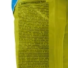 Ratimor Brodifacoum Pasta Najskuteczniejsza 1 kg 