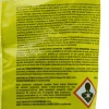 Ratimor Brodifacoum Kostka Najskuteczniejsza 300 g
