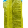 Ratimor Brodifacoum Pasta Najskuteczniejsza 1 kg 