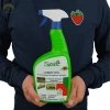 Laser RTU 950ML