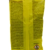 Ratimor Bromadiolone Pasta w Saszetkach Bardzo Skuteczna 1 kg