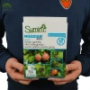 Miedzian 50 WP 50 g Sumin