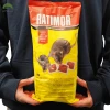 Ratimor Bromadiolone Pasta w Saszetkach Bardzo Skuteczna 1 kg
