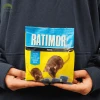 Ratimor Brodifacoum Pasta Najskuteczniejsza 150 g