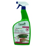 Kup razem Karate Spray RTU 1L gotowy do użycia 