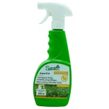 Kup razem AVANS RTU 500ML