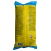 Ratimor Brodifacoum Pasta Najskuteczniejsza 1 kg 