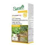 Kup razem Fusilade Forte 150 EC 100 ml Herbicyd Selektywny Sumin