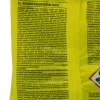 Ratimor Brodifacoum Pasta Najskuteczniejsza 150 g