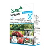 Kup razem Sumin Siarkol 800 SC 50 ml